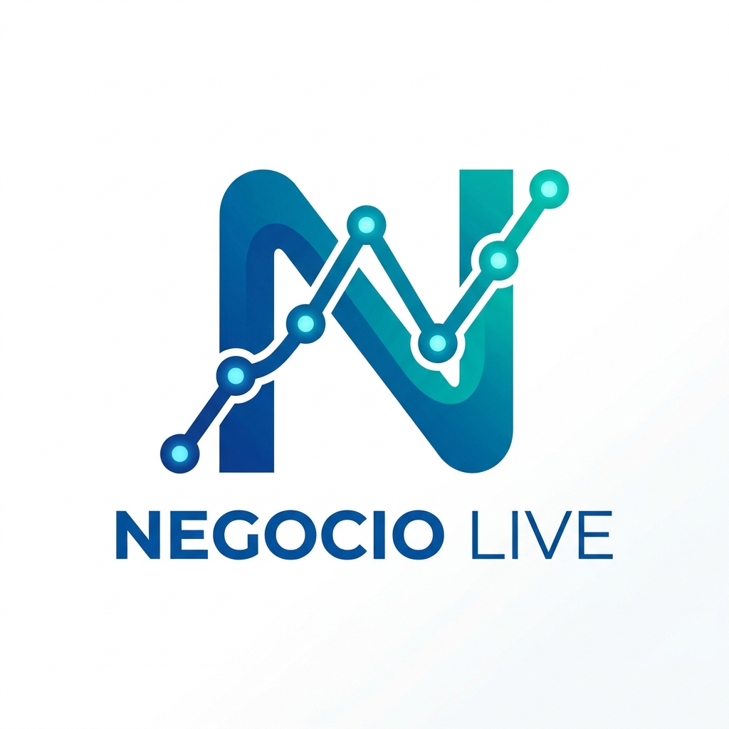Negocio Live