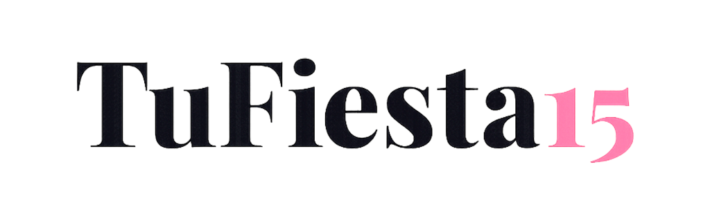 Tu Fiesta 15
