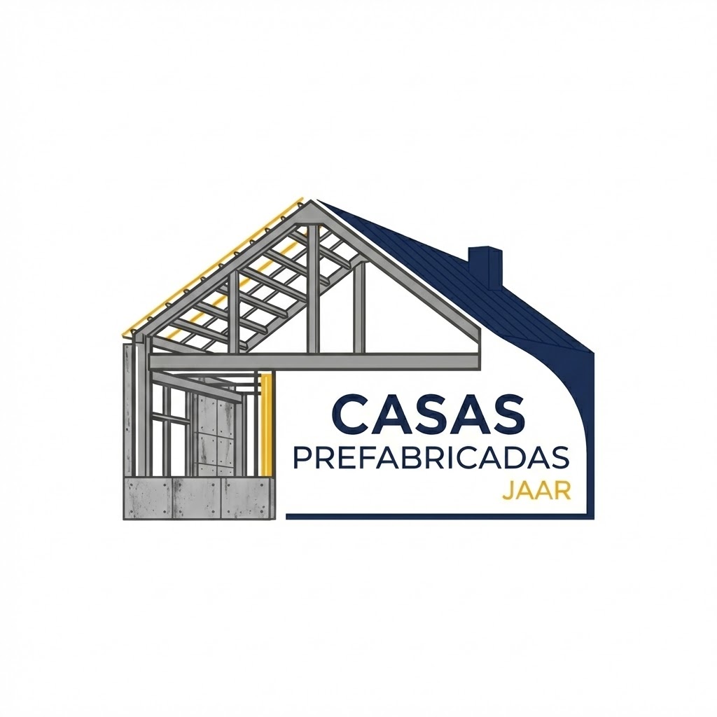 prueba 7