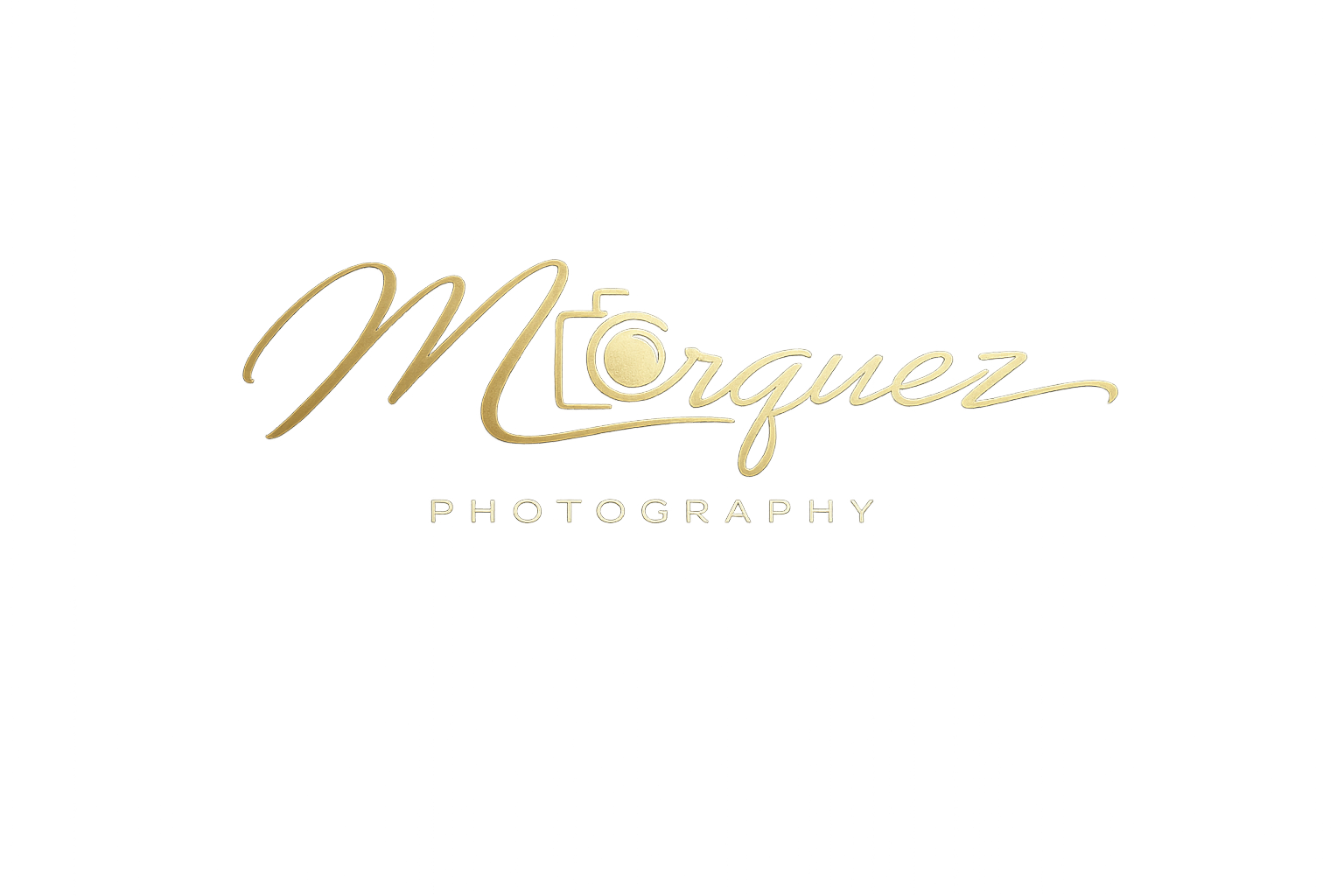 marquez photography