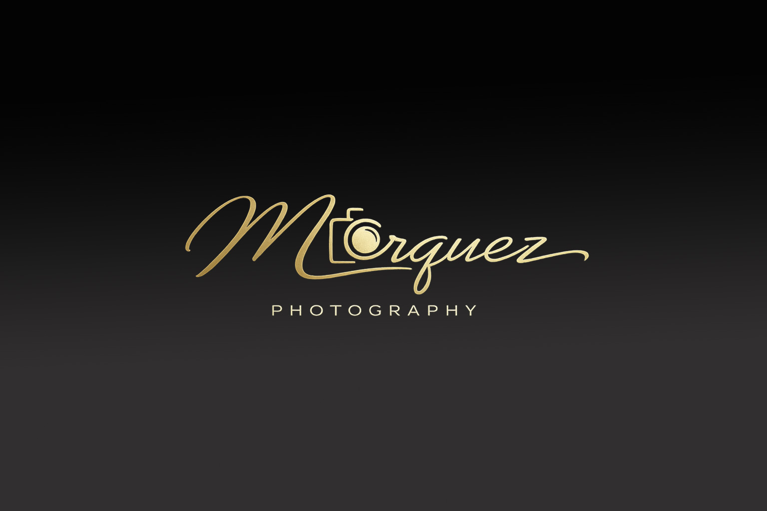 Marquez Photography